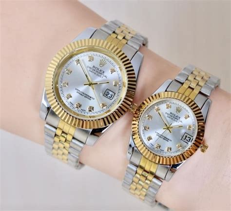 harga rolex 7 jam